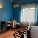 Fabiola Bed & Breakfast 5*