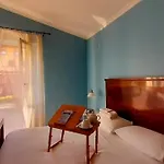 Fabiola Bed & Breakfast 5*