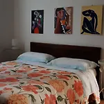 Fabiola Bed & Breakfast 5*