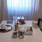 Fabiola Bed & Breakfast Marino