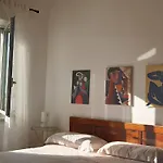 Fabiola 5* Marino