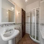 Fabiola Bed & Breakfast