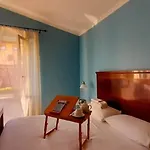 Bed & Breakfast Fabiola 5*
