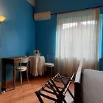 Bed & Breakfast Fabiola