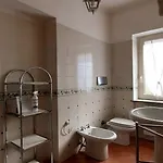 Fabiola Bed & Breakfast Marino