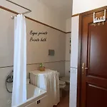 Fabiola Bed & Breakfast Marino