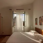 Bed & Breakfast Fabiola Marino