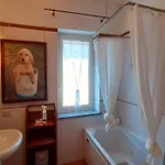 Fabiola Bed & Breakfast