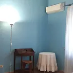 Fabiola Bed & Breakfast