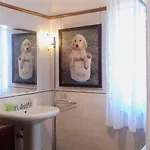 Fabiola Bed & Breakfast 5*