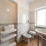 Bed & Breakfast Fabiola