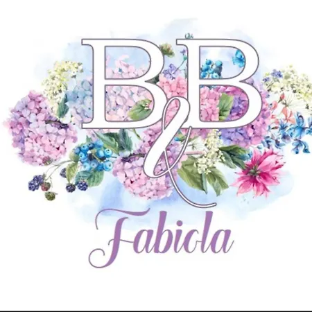 Bed & Breakfast Fabiola 3*