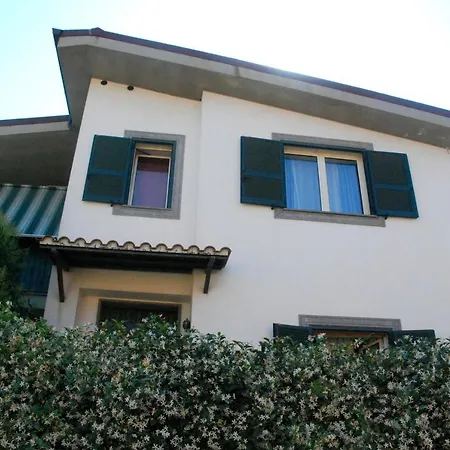 Bed & Breakfast Fabiola
